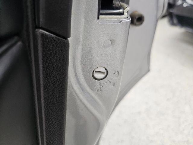 Used 2018 Dodge Journey SE w/ Connectivity Group image 30