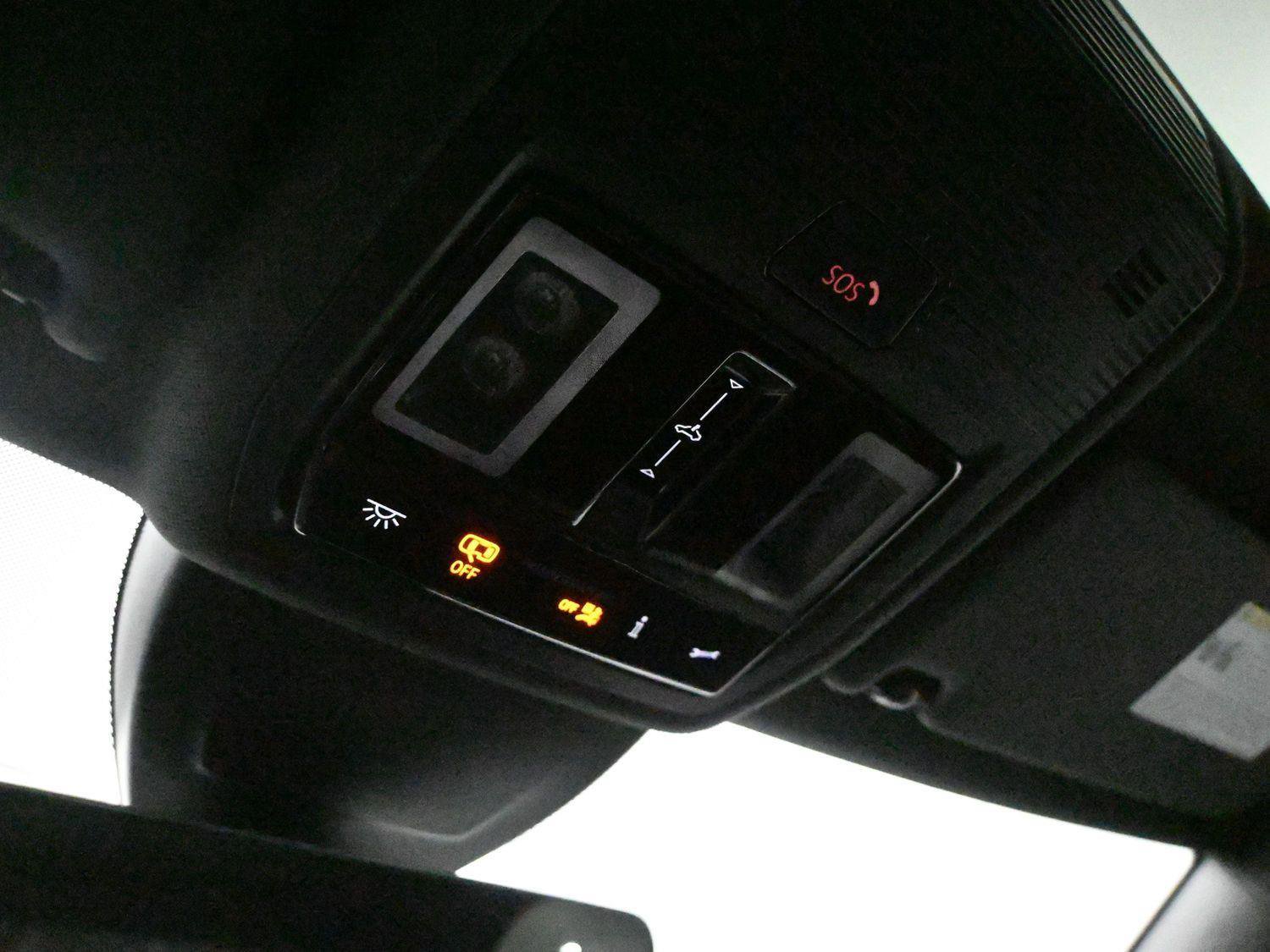 Used 2023 Volkswagen GTI SE image 7