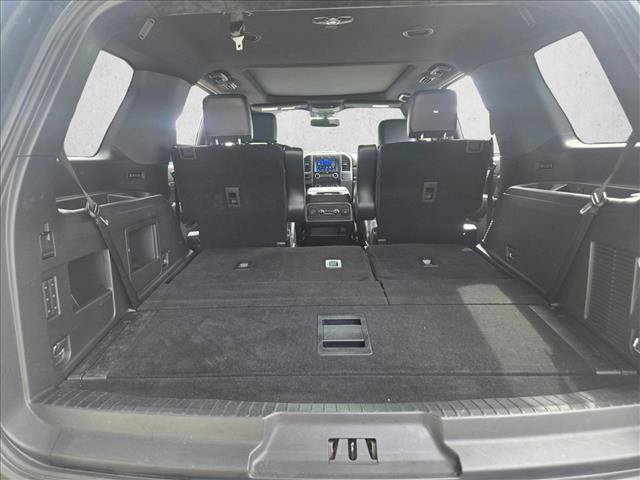 Used 2021 Ford Expedition XLT RWD image 6