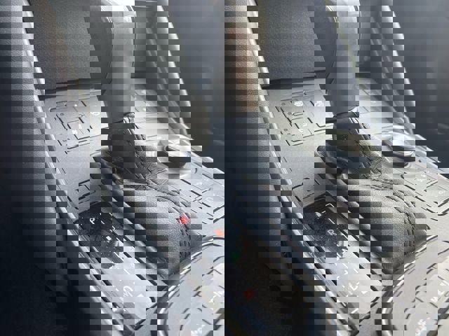 Used 2023 Lexus IS 300 w/ Comfort Package image 14