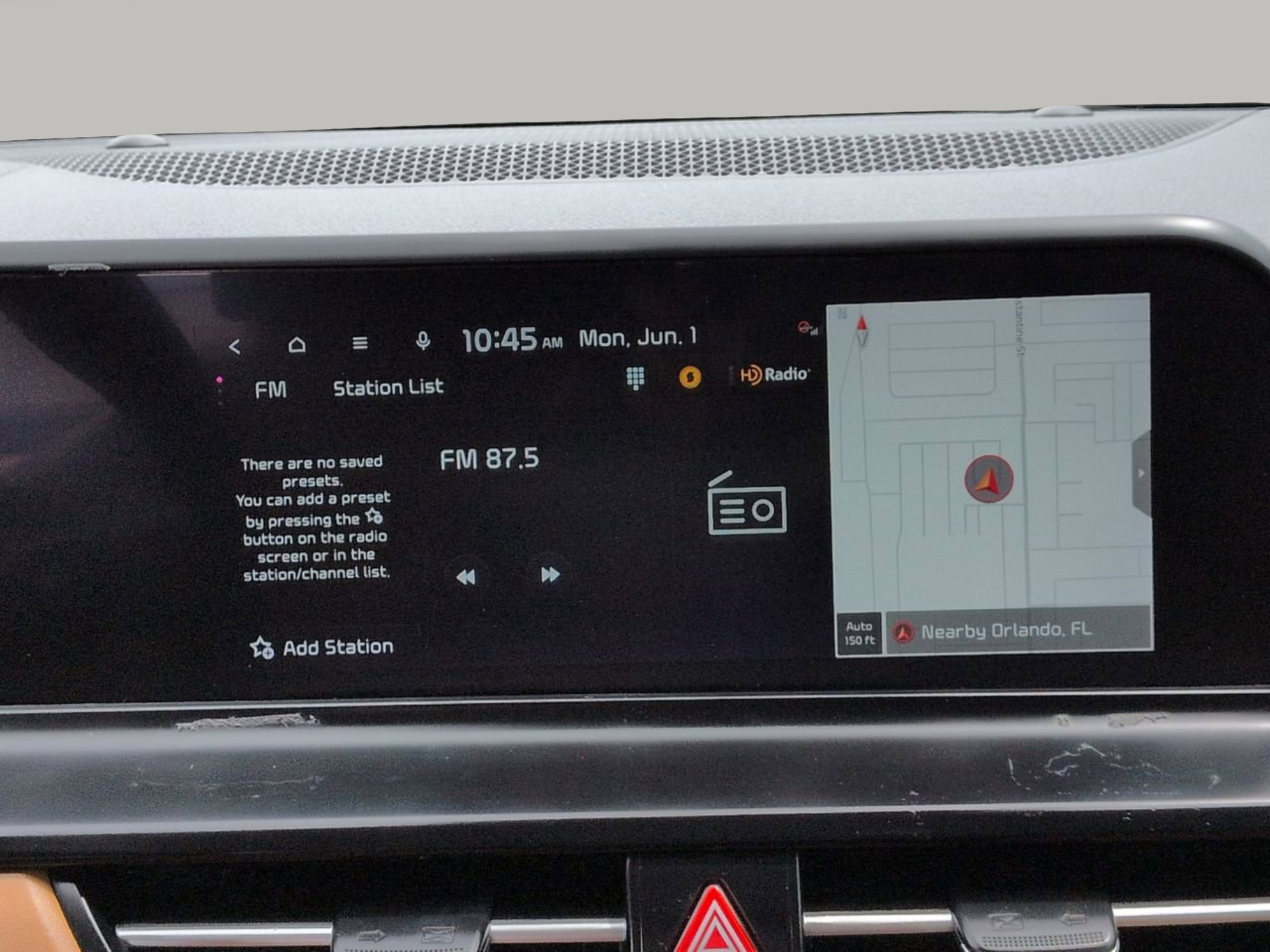 Certified 2024 Kia Seltos EX FWD image 21