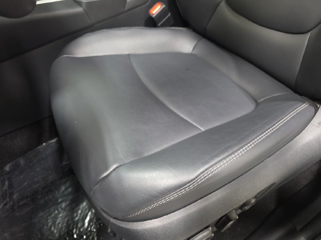 Used 2023 Toyota RAV4 XLE Premium FWD image 27