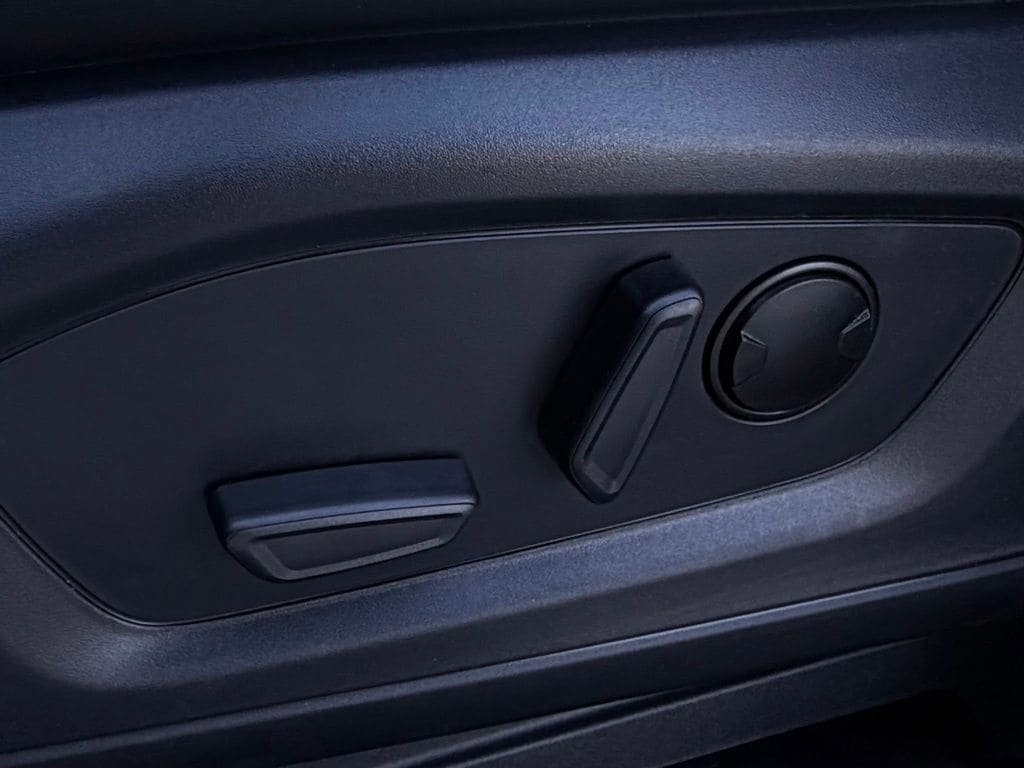 New 2026 Ford Explorer Tremor AWD/4WD image 44