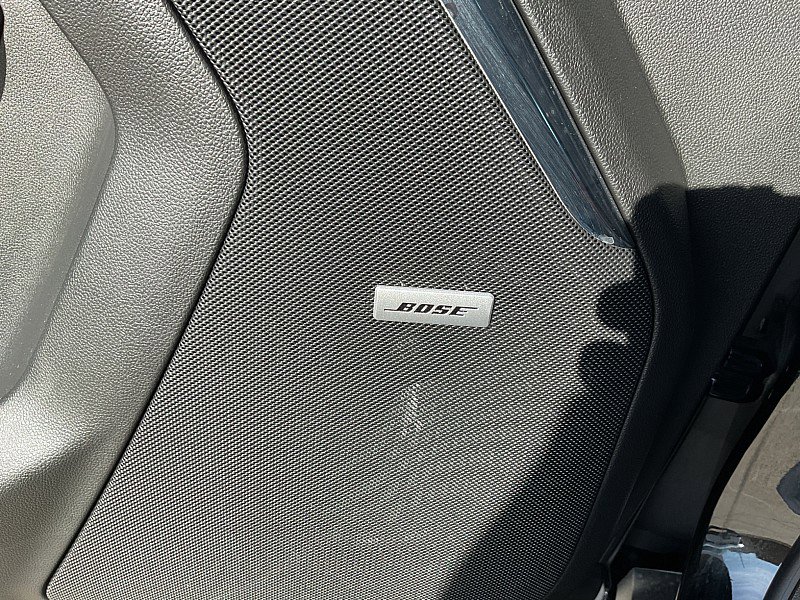 New 2026 Chevrolet Tahoe High Country image 37