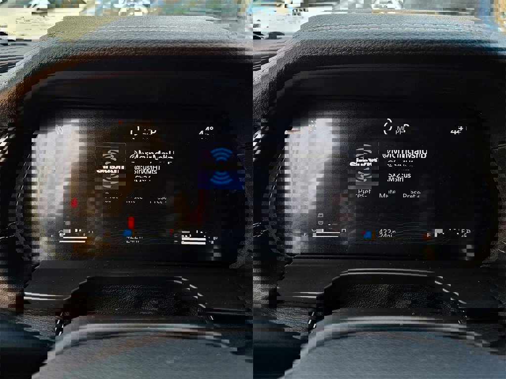 Used 2021 Jeep Grand Cherokee L Limited image 13