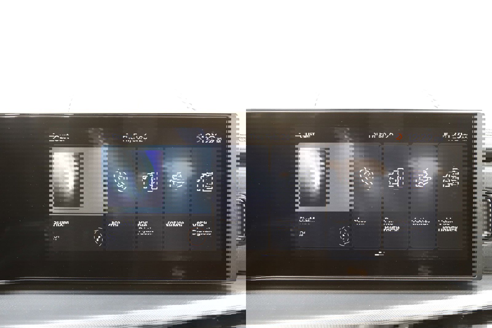 New 2026 Hyundai Santa Fe SE image 22