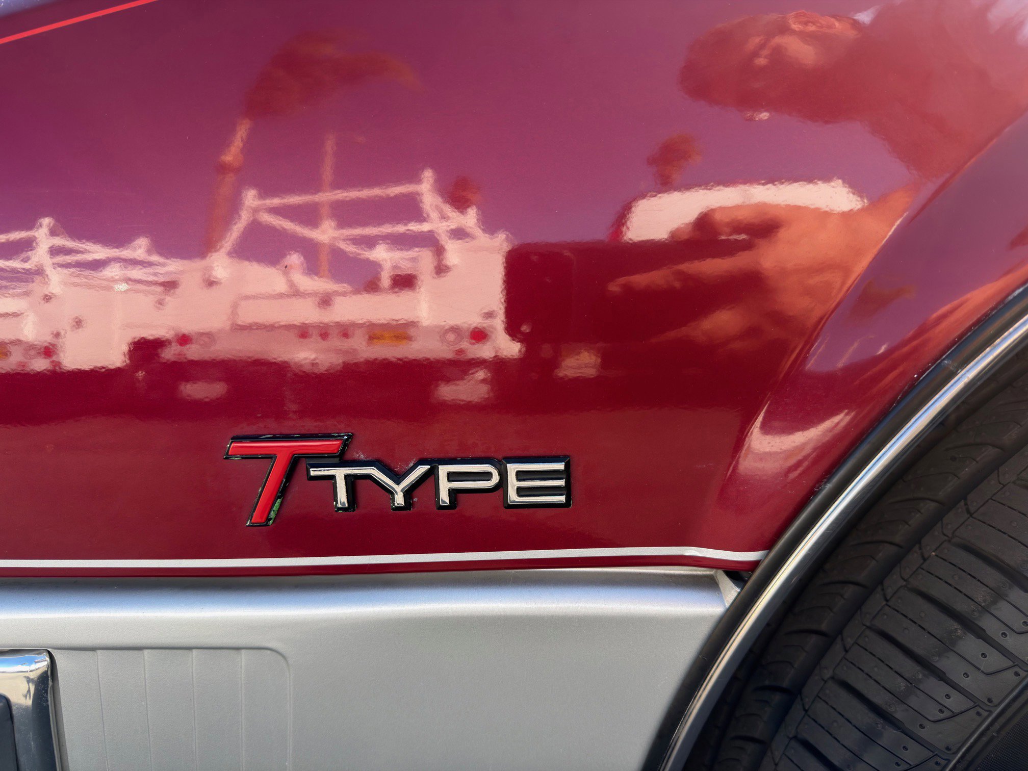 Used 1988 Buick Riviera Coupe image 35