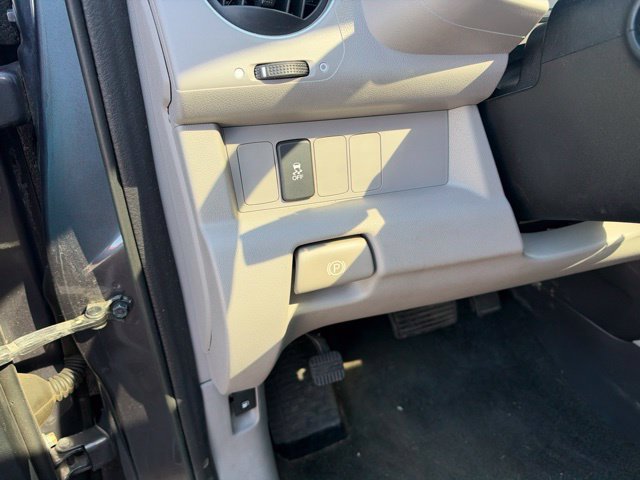Used 2015 Honda Pilot SE image 22