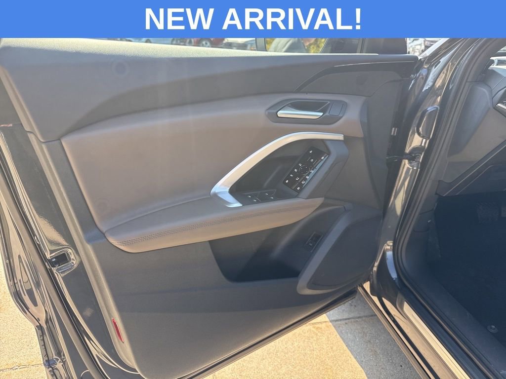 Used 2025 Audi Q5 Premium w/ Convenience Package image 15