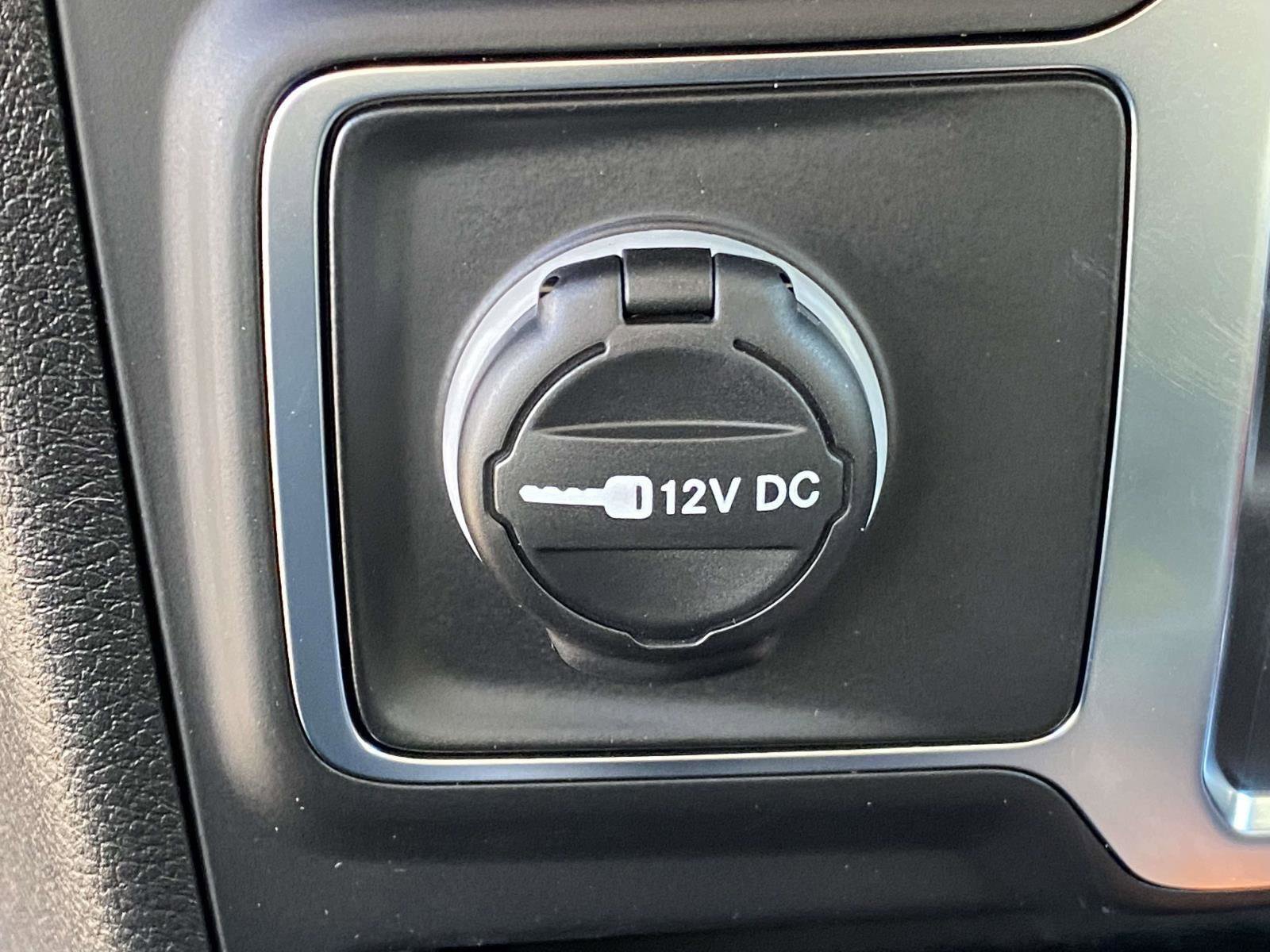 New 2026 Jeep Wrangler Sport image 6