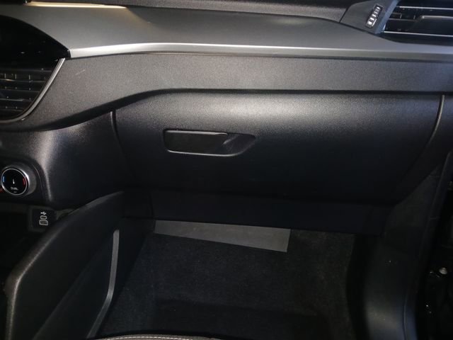 Used 2024 Ford Escape Active image 51