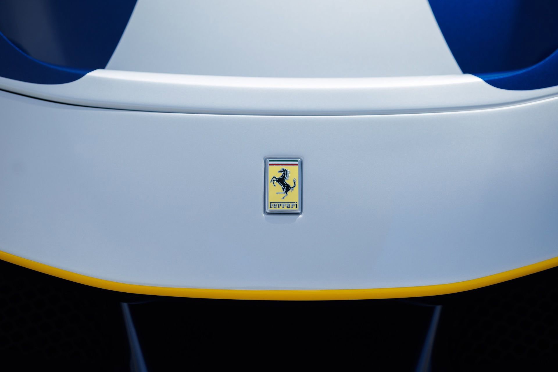 Used 2022 Ferrari SF90 Stradale image 36