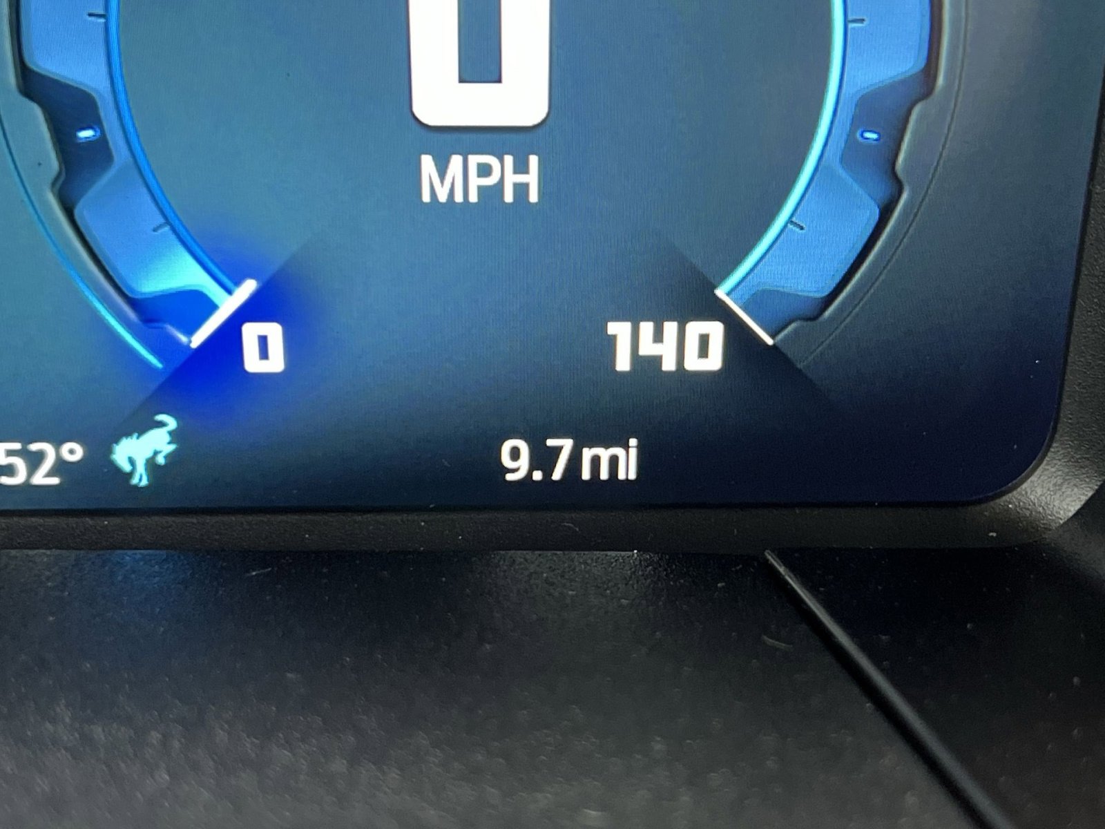 New 2025 Ford Bronco Sport Big Bend image 17