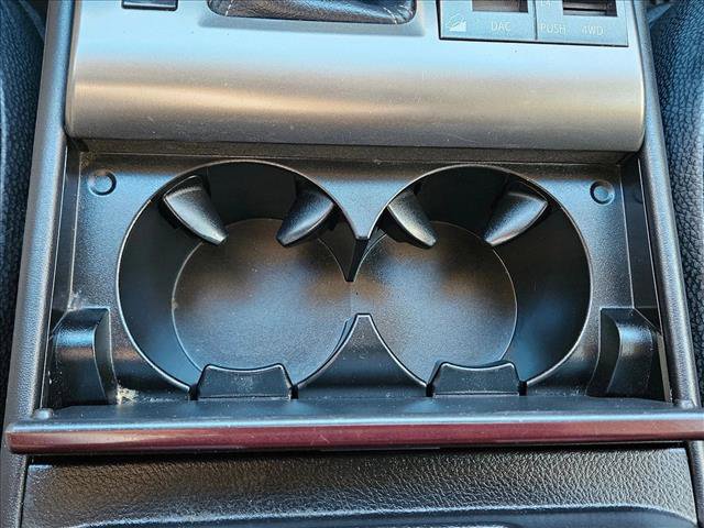 Used 2017 Lexus GX 460 image 11