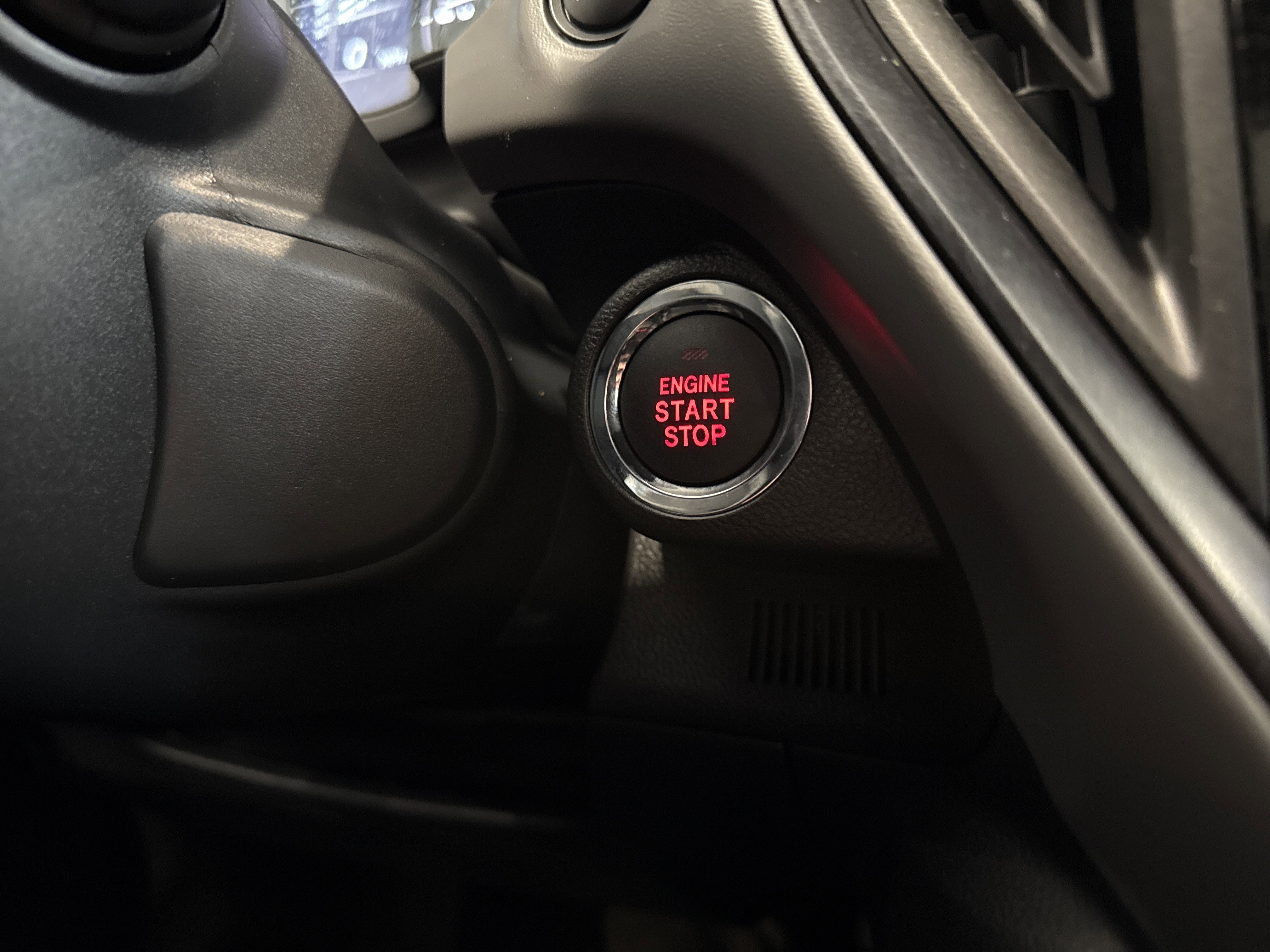 New 2026 Subaru Crosstrek 2.0i Premium image 32