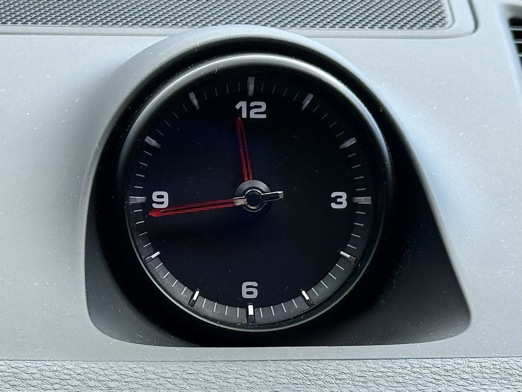 Certified 2023 Porsche Cayenne image 14