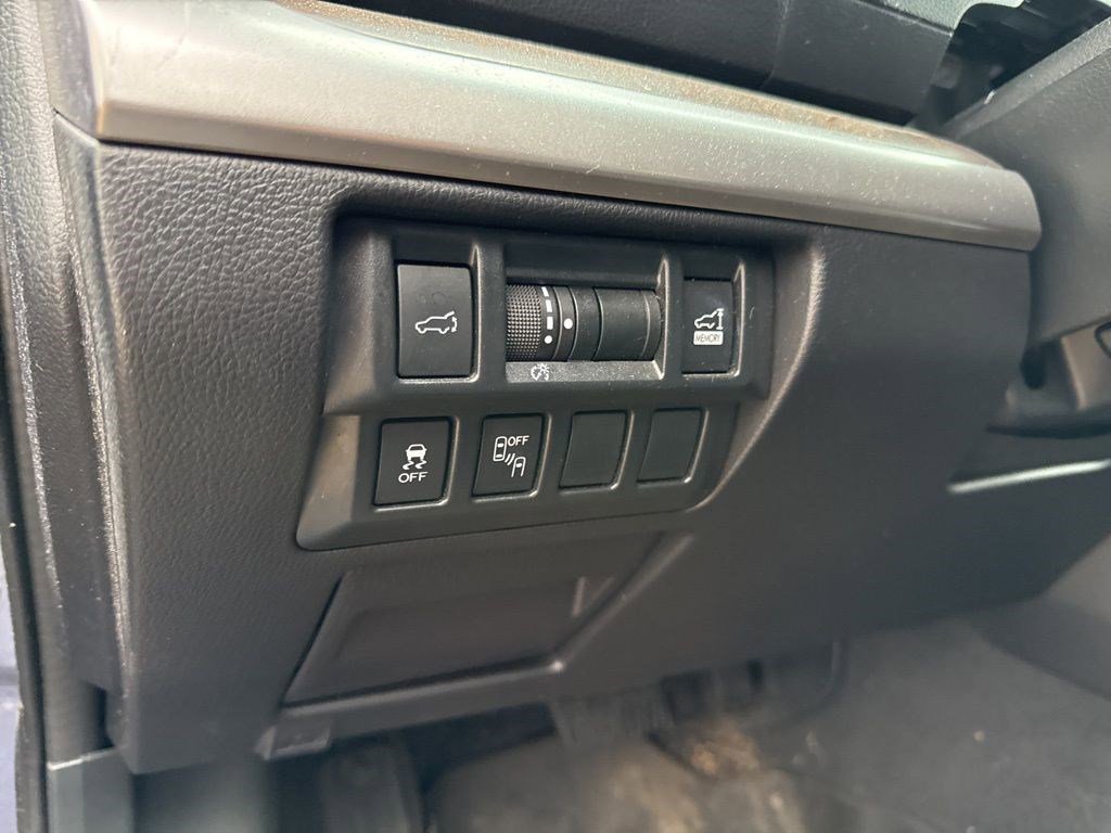Used 2018 Subaru Outback 2.5i Limited w/ Popular Package #2 image 15