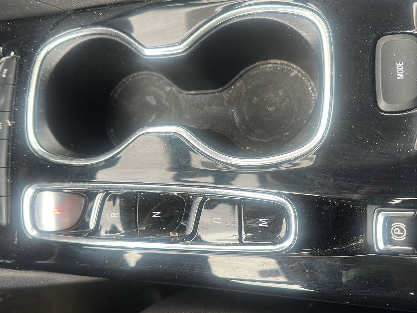 Used 2022 Buick Envision Preferred w/ Safety Package FWD image 22