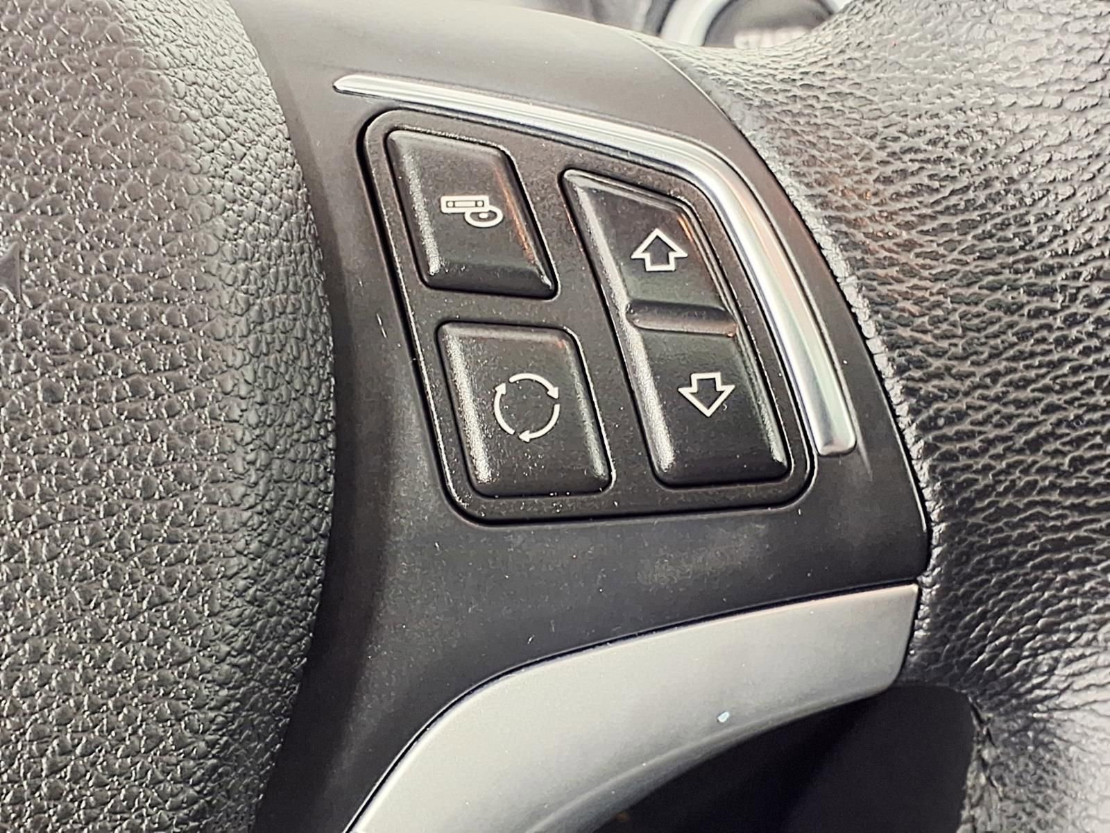 Used 2014 BMW X1 sDrive28i image 18