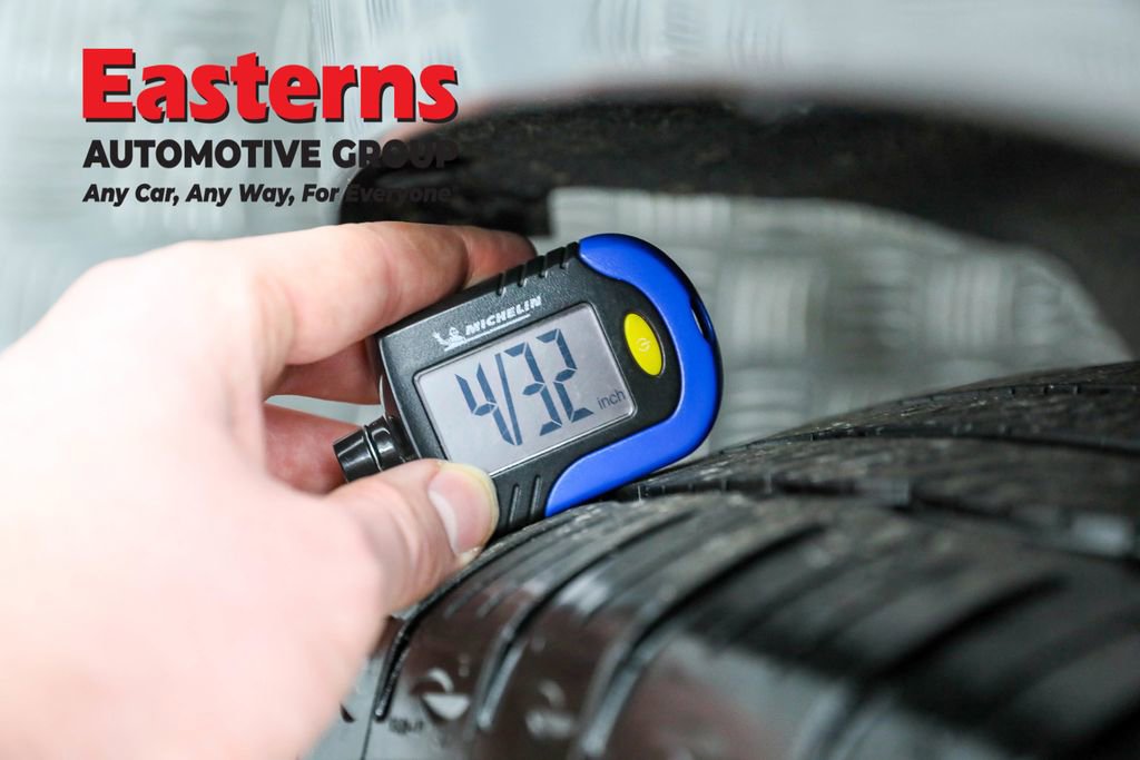 Used 2025 Lincoln Corsair Grand Touring w/ Towing Package image 30