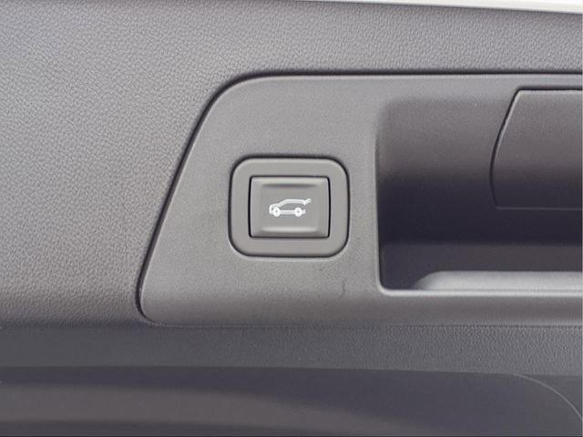 New 2026 Buick Envision Sport Touring image 21