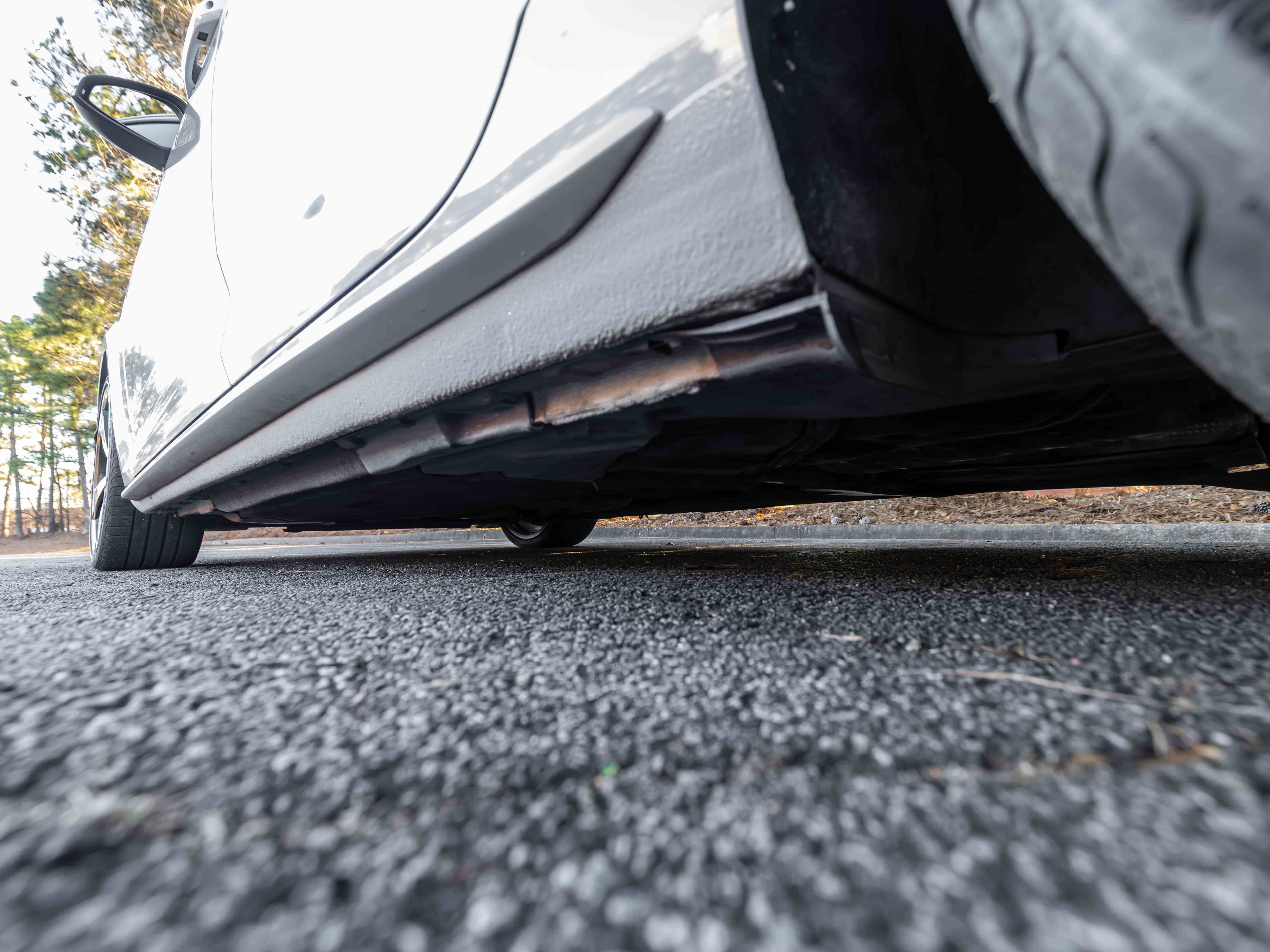 Used 2019 Audi S4 Premium Plus w/ Premium Plus Package image 17