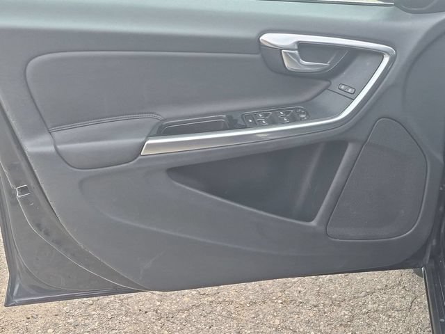 Used 2012 Volvo S60 T5 FWD image 14