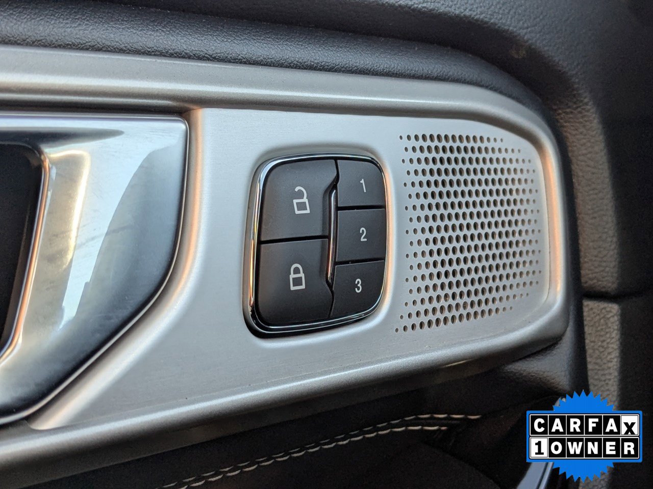 Certified 2022 Ford Explorer ST w/ Equipment Group 401A image 32