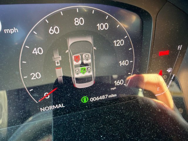 Used 2026 Honda Civic Si image 14