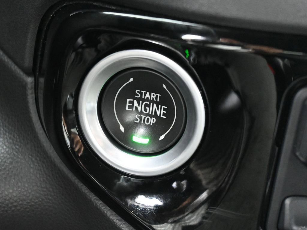 Used 2022 Chevrolet Silverado 1500 RST w/ Convenience Package II image 29