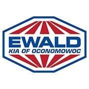 Used 2017 Honda Civic LX image 10