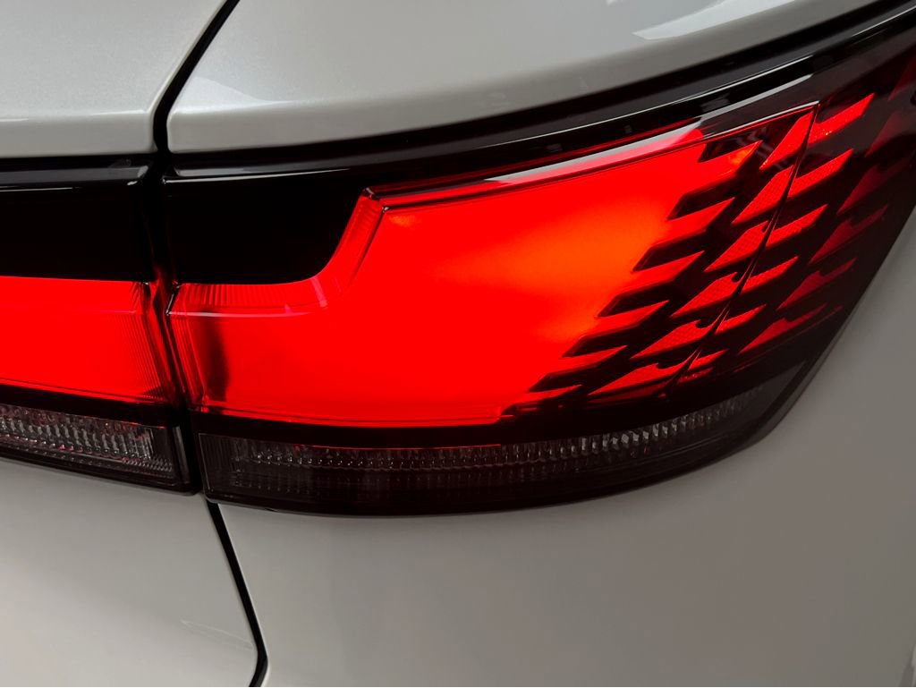 New 2026 Lexus RX 350 Premium AWD/4WD image 29