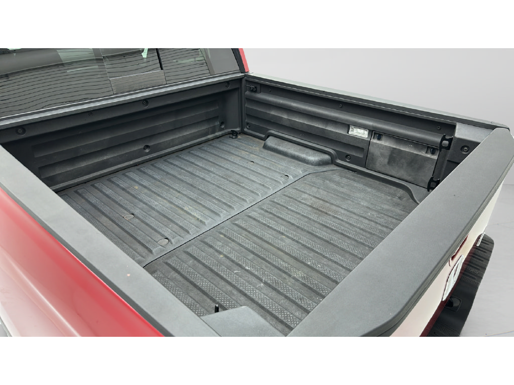 Used 2023 Honda Ridgeline RTL-E image 8