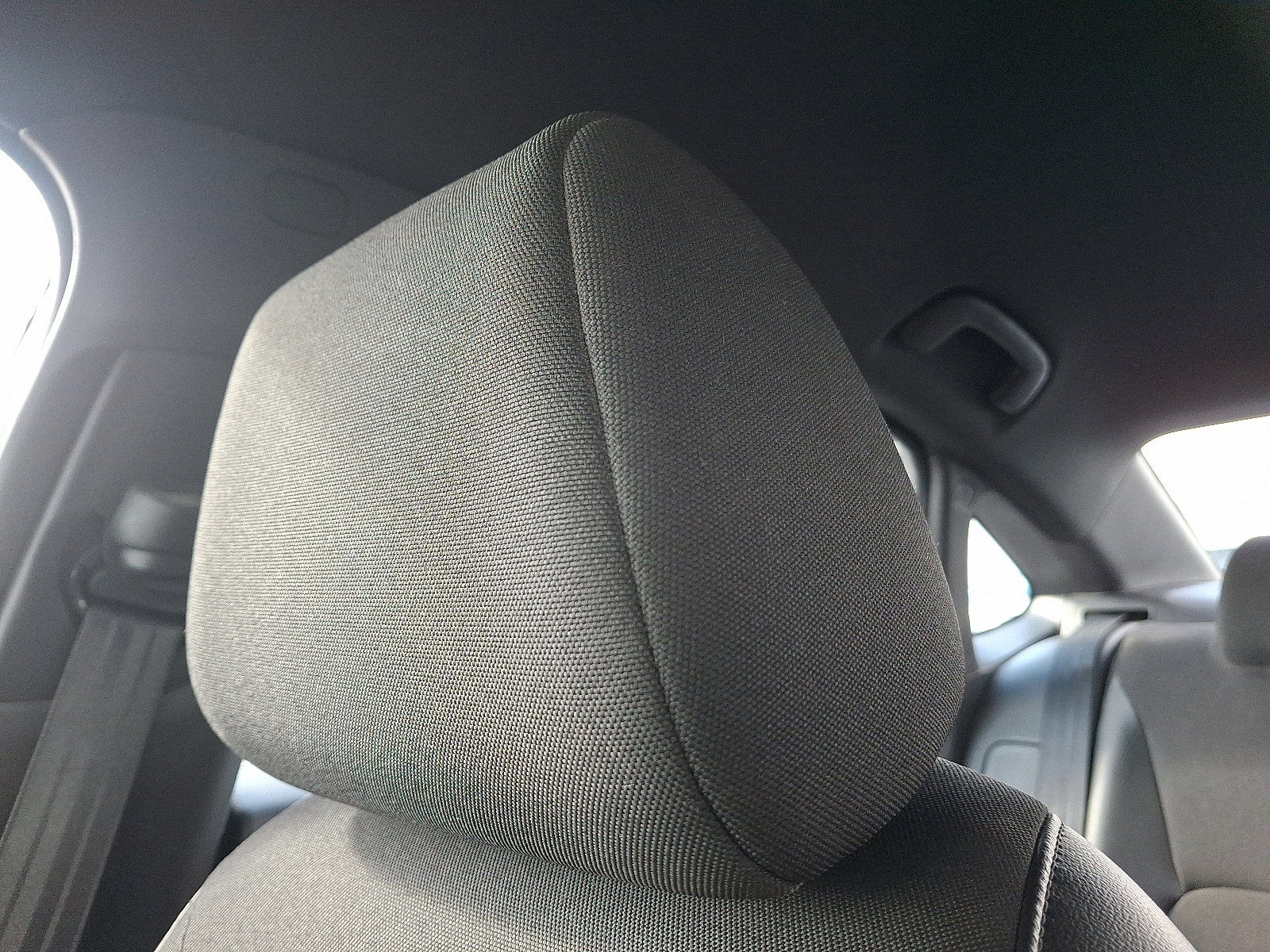 Used 2022 Honda Civic Sport image 13