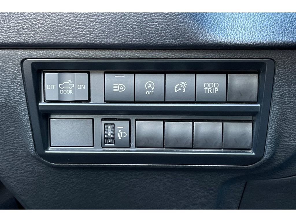 Used 2023 Toyota Tundra SR5 image 39