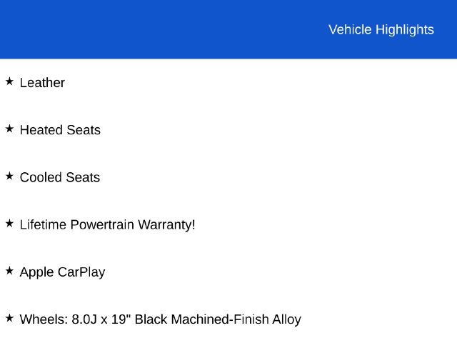Used 2019 Toyota Camry XSE FWD image 3
