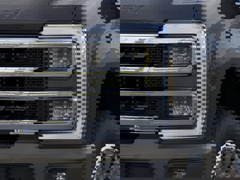 New 2026 Ford F350 King Ranch image 18