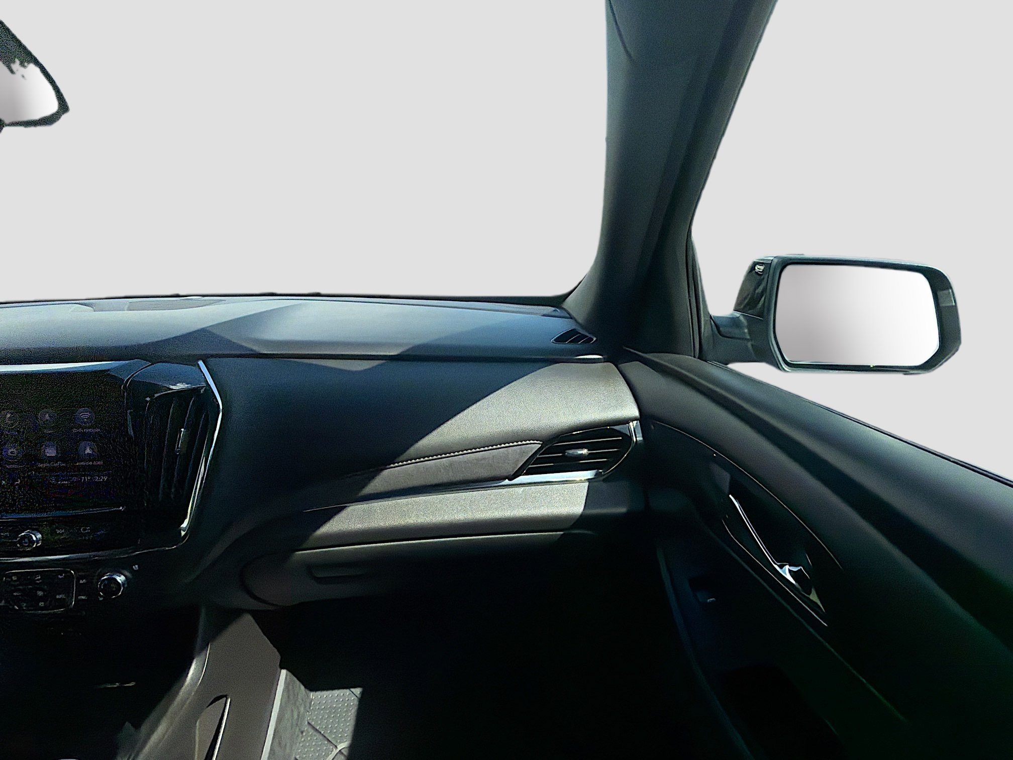 Used 2023 Chevrolet Traverse High Country image 20