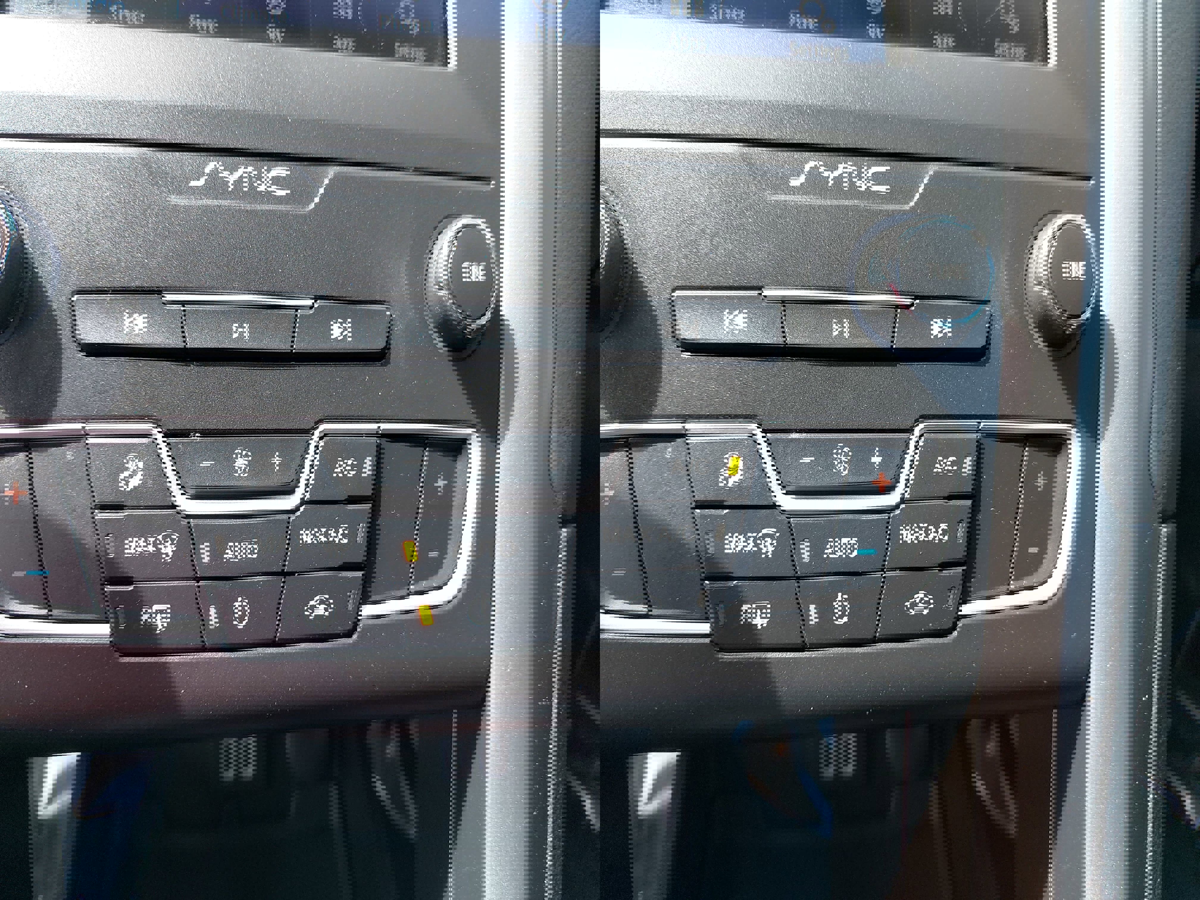 Used 2020 Ford Fusion SE image 23