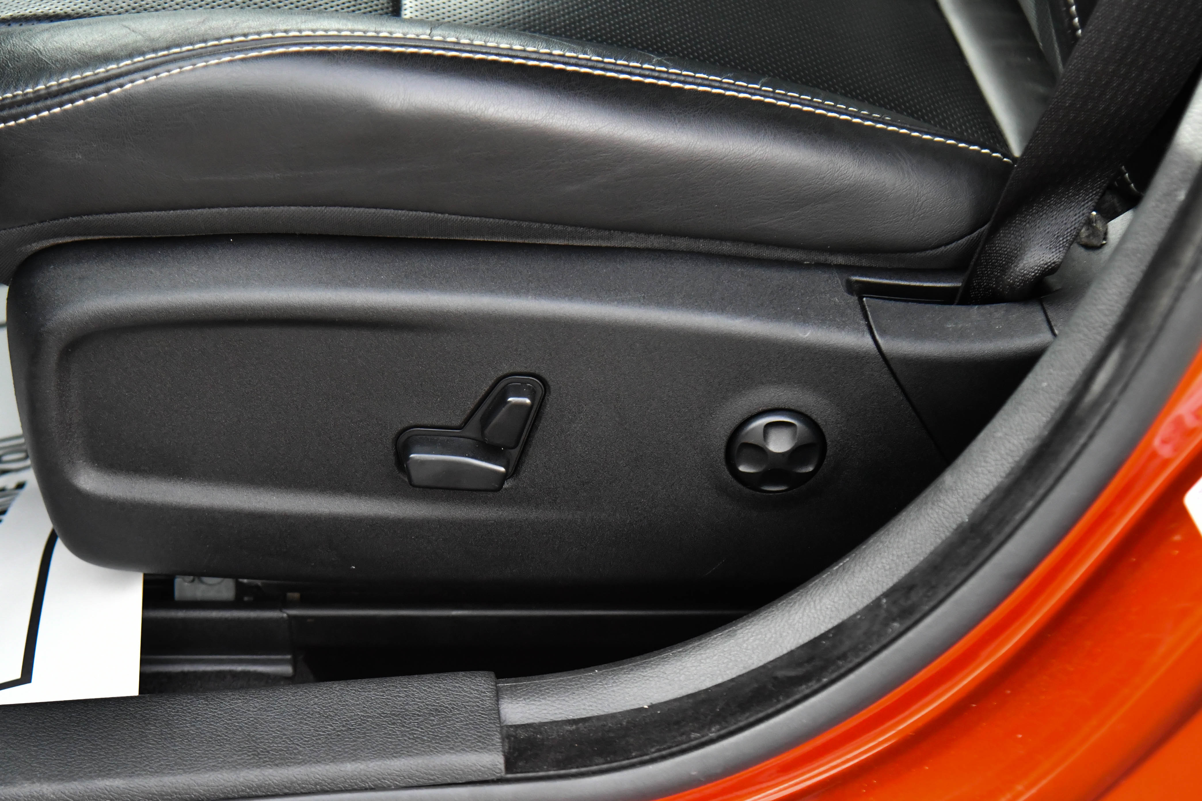 Used 2021 Chrysler 300 S w/ S Model Appearance Package image 17