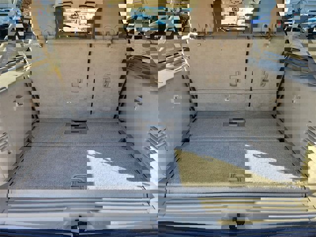 Used 2015 Ford Expedition EL XL image 23