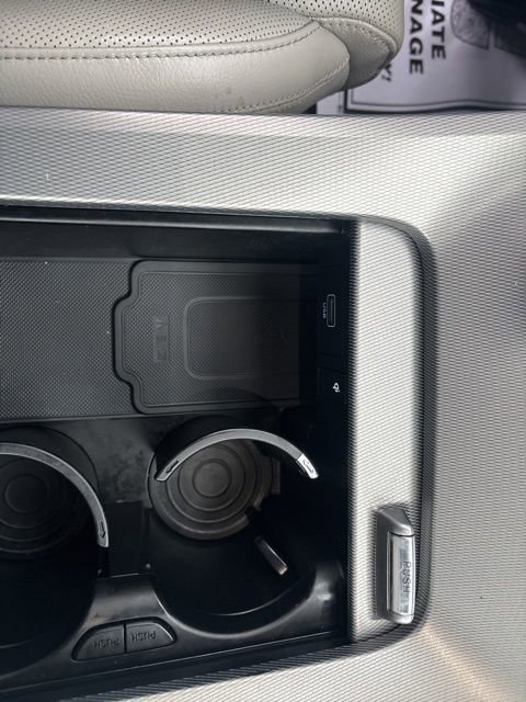 Used 2022 Hyundai Palisade SEL w/ Premium Package image 27