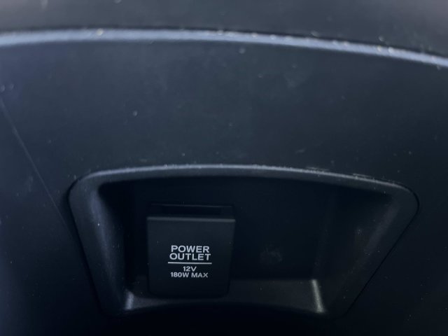 Used 2019 Honda Accord Sport image 30