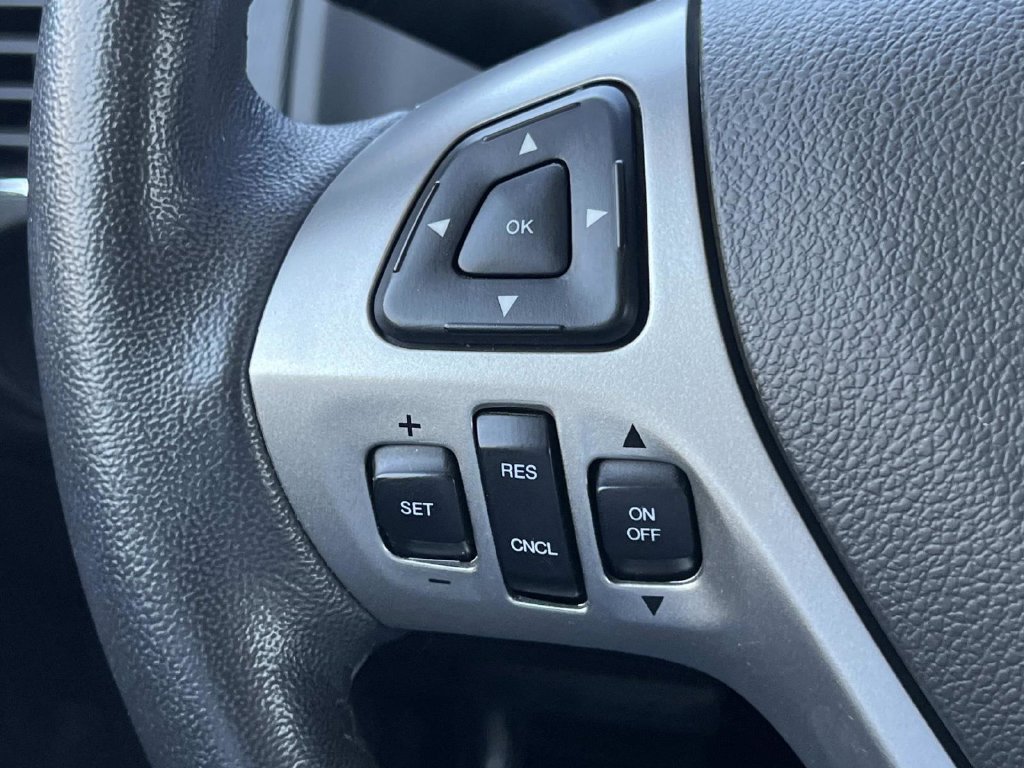 Used 2018 Ford Flex SEL w/ Equipment Group 202A AWD/4WD image 31
