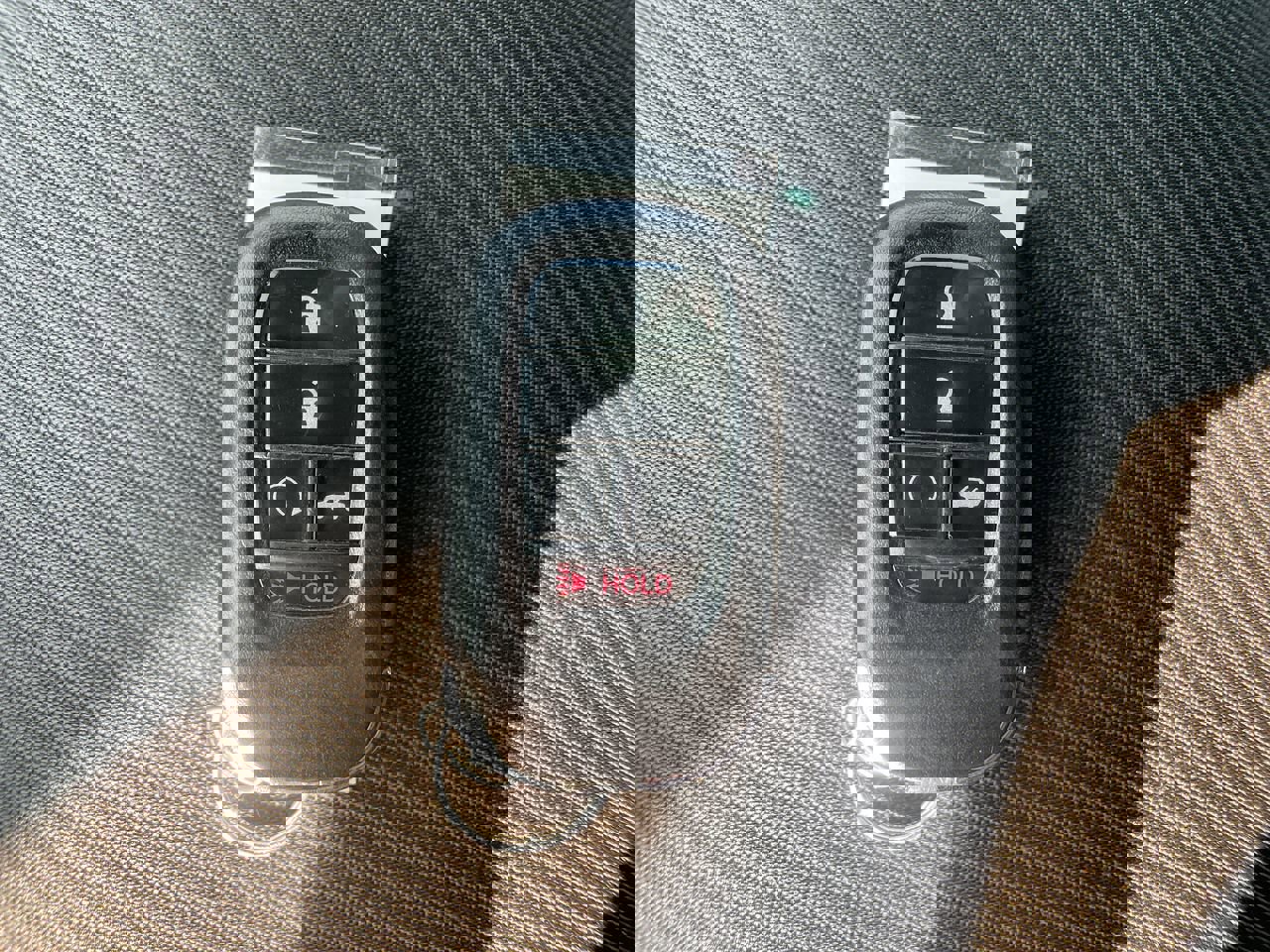 Certified 2022 Honda Civic Sport image 26