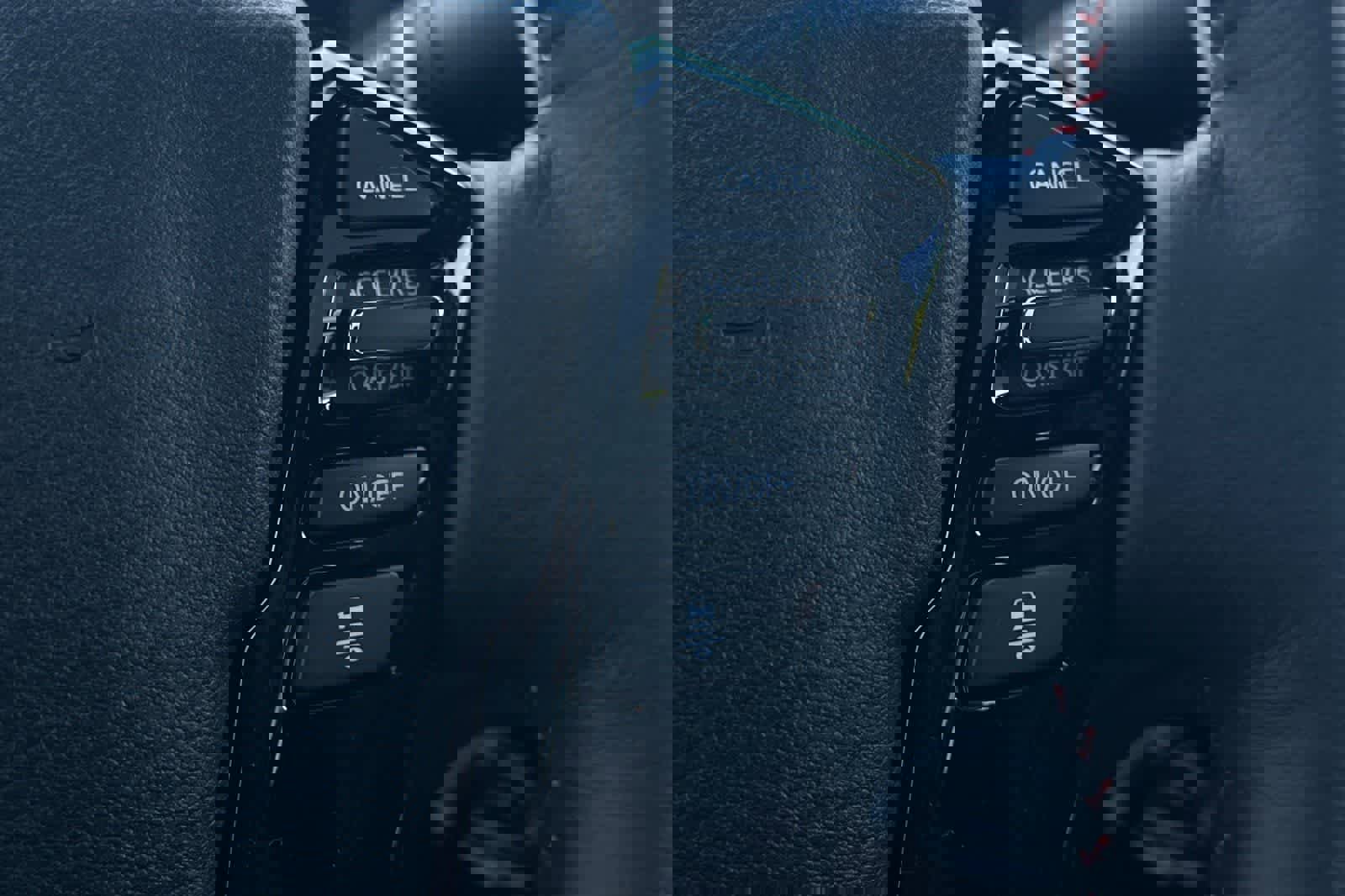 New 2026 Nissan Frontier PRO-4X w/ Pro Premium Package image 27