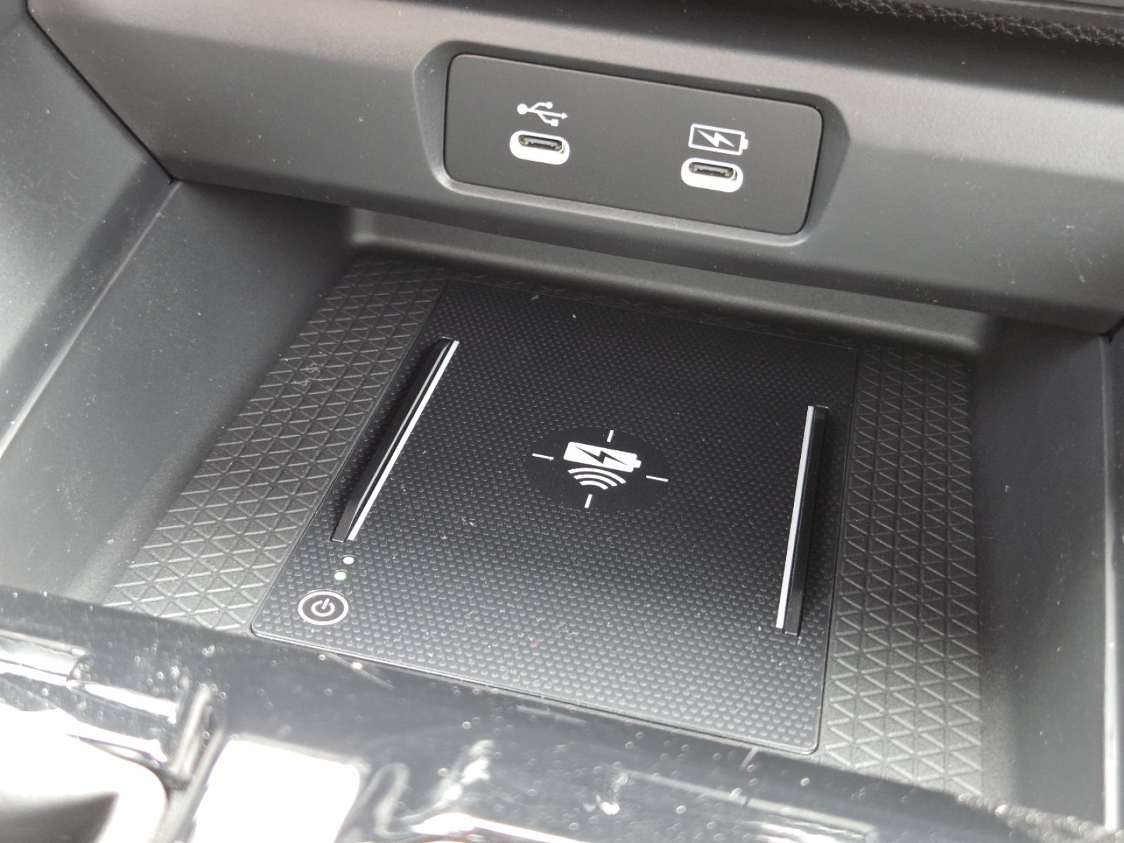 New 2026 Honda Accord Touring image 8