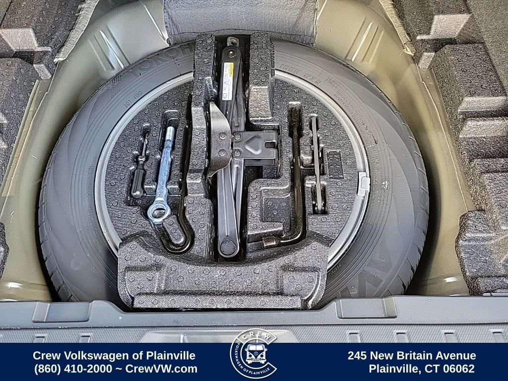 Used 2020 Subaru Outback Onyx Edition XT image 56