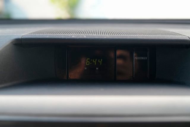 Used 2011 Toyota Sienna image 41
