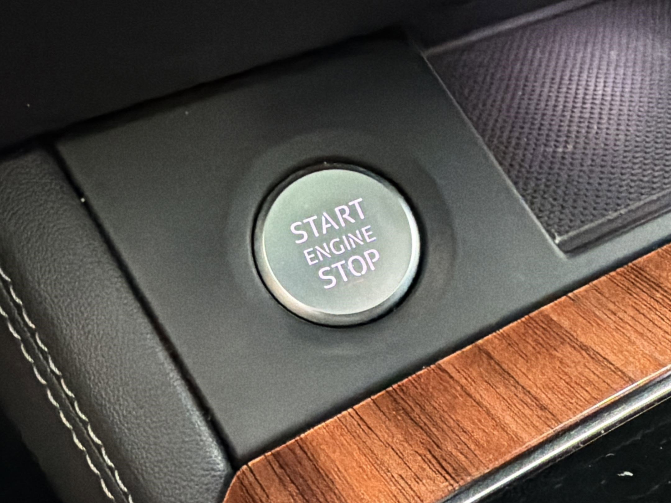 Used 2021 Audi Q5 Prestige w/ Prestige Package image 27